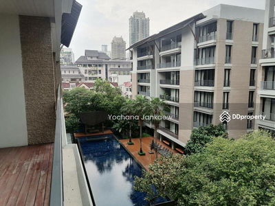 Raveevan Suites, Bangkok, Thailand Raveevan Suites, Bangkok, Thailand