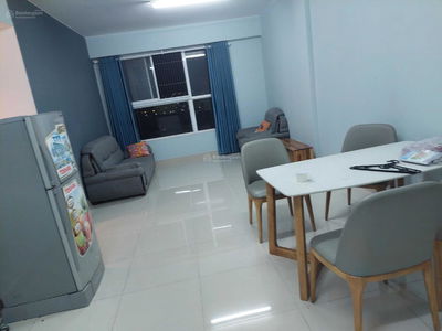 Citi Home, Vietnam Citi Home, Vietnam