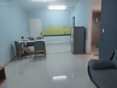 Citi Home, Vietnam Citi Home, Vietnam