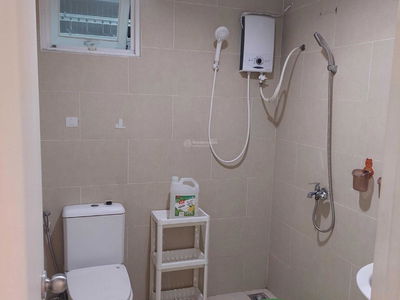 Citi Home, Vietnam Citi Home, Vietnam