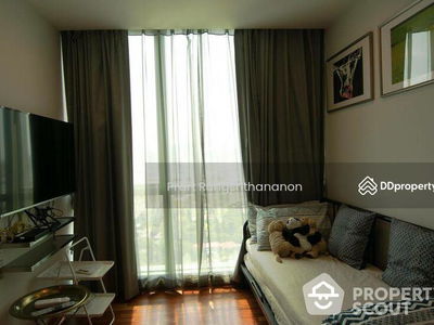 Wish Signature Midtown Siam, Bangkok, Thailand Wish Signature Midtown Siam, Bangkok, Thailand