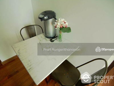 Wish Signature Midtown Siam, Bangkok, Thailand Wish Signature Midtown Siam, Bangkok, Thailand