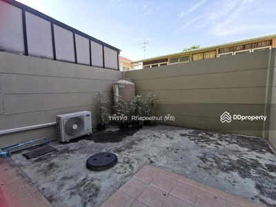 Premium Place Nawamin – Sukhapiban 1Premium Place Nawamin – Su, Bangkok, Thailand Premium Place Nawamin – Sukhapiban 1Premium Place Nawamin – Su, Bangkok, Thailand