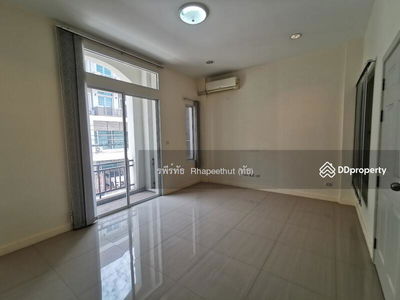 Premium Place Nawamin – Sukhapiban 1Premium Place Nawamin – Su, Bangkok, Thailand Premium Place Nawamin – Sukhapiban 1Premium Place Nawamin – Su, Bangkok, Thailand