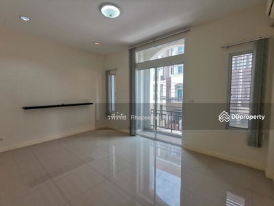 Premium Place Nawamin – Sukhapiban 1Premium Place Nawamin – Su, Bangkok, Thailand Premium Place Nawamin – Sukhapiban 1Premium Place Nawamin – Su, Bangkok, Thailand