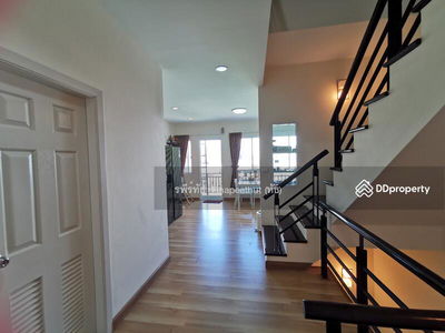 Premium Place Nawamin – Sukhapiban 1Premium Place Nawamin – Su, Bangkok, Thailand Premium Place Nawamin – Sukhapiban 1Premium Place Nawamin – Su, Bangkok, Thailand