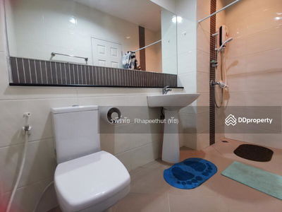 Premium Place Nawamin – Sukhapiban 1Premium Place Nawamin – Su, Bangkok, Thailand Premium Place Nawamin – Sukhapiban 1Premium Place Nawamin – Su, Bangkok, Thailand