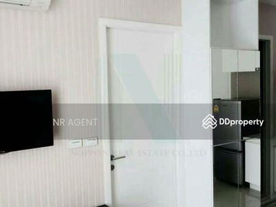 TC Green Rama 9, Bangkok, Thailand TC Green Rama 9, Bangkok, Thailand