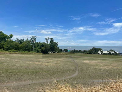 Land for rent Lat Lum Kaeo District, area 27 rai, Pathum Thani, Thailand Land for rent Lat Lum Kaeo District, area 27 rai, Pathum Thani, Thailand