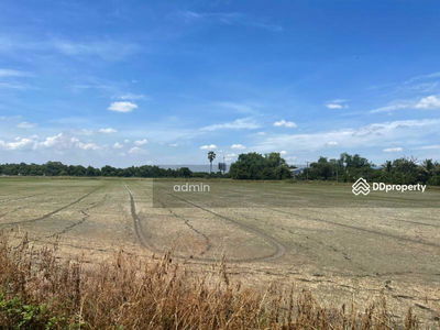 Land for rent Lat Lum Kaeo District, area 27 rai, Pathum Thani, Thailand Land for rent Lat Lum Kaeo District, area 27 rai, Pathum Thani, Thailand