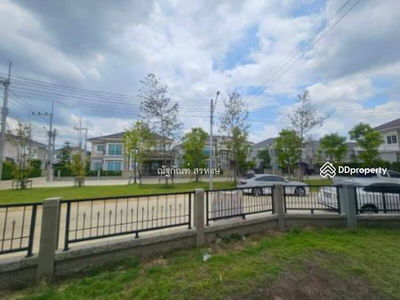 Code FR0149 Phet Tee Rangsit Project PRESTIGE FUTURERANGSIT, Pathum Thani, Thailand Code FR0149 Phet Tee Rangsit Project PRESTIGE FUTURERANGSIT, Pathum Thani, Thailand