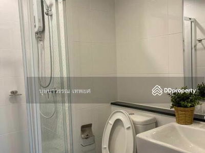 UNiO Sukhumvit 72, Samut Prakan, Thailand UNiO Sukhumvit 72, Samut Prakan, Thailand