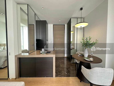 28 Chidlom, Bangkok, Thailand 28 Chidlom, Bangkok, Thailand