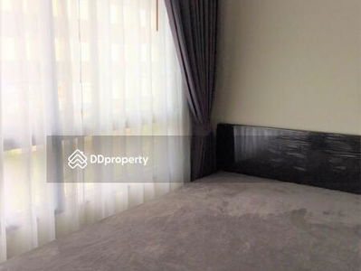 iCondo Green Space Sukhumvit 77, Bangkok, Thailand iCondo Green Space Sukhumvit 77, Bangkok, Thailand