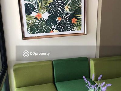 iCondo Green Space Sukhumvit 77, Bangkok, Thailand iCondo Green Space Sukhumvit 77, Bangkok, Thailand