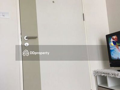 iCondo Green Space Sukhumvit 77, Bangkok, Thailand iCondo Green Space Sukhumvit 77, Bangkok, Thailand