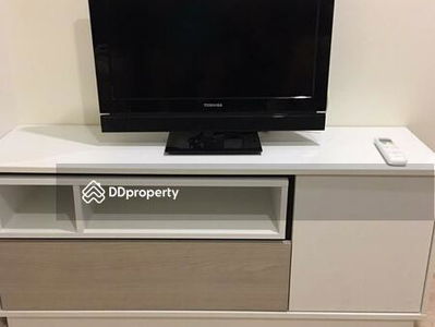 iCondo Green Space Sukhumvit 77, Bangkok, Thailand iCondo Green Space Sukhumvit 77, Bangkok, Thailand