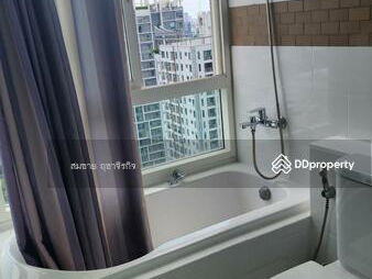 IDEO Verve Sukhumvit, Bangkok, Thailand IDEO Verve Sukhumvit, Bangkok, Thailand