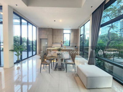 Can't find it, Bangkok, Thailand Can't find it, Bangkok, Thailand