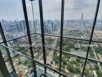 Can't find it, Bangkok, Thailand Can't find it, Bangkok, Thailand