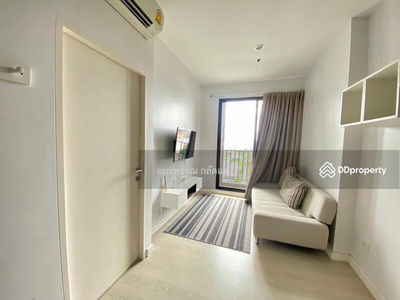 The Niche Pride Thonglor-Phetchaburi, Bangkok, Thailand The Niche Pride Thonglor-Phetchaburi, Bangkok, Thailand