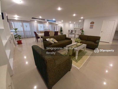 Le Premier 2, Bangkok, Thailand Le Premier 2, Bangkok, Thailand