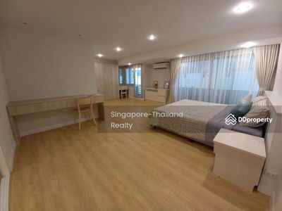 Le Premier 2, Bangkok, Thailand Le Premier 2, Bangkok, Thailand