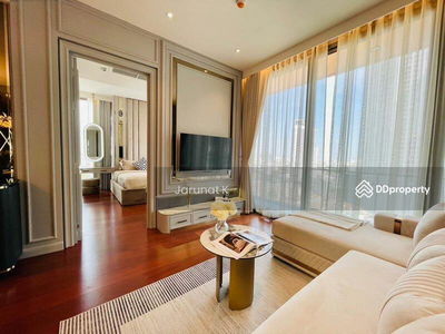 Khun By Yoo, Bangkok, Thailand Khun By Yoo, Bangkok, Thailand