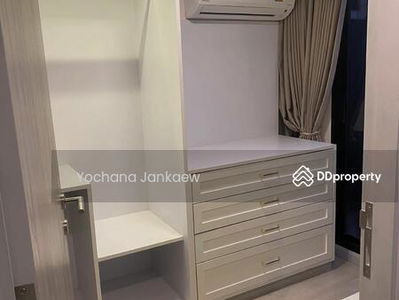 Knightsbridge Prime Sathorn, Bangkok, Thailand Knightsbridge Prime Sathorn, Bangkok, Thailand