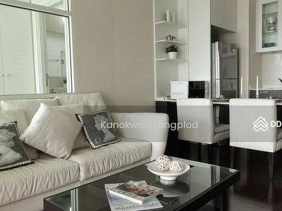 Ivy Thonglor, Bangkok, Thailand Ivy Thonglor, Bangkok, Thailand