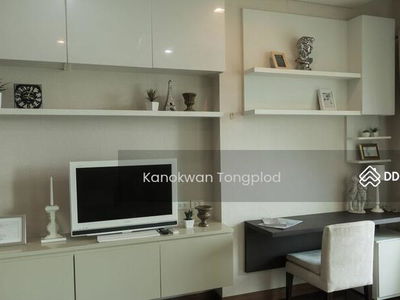 Ivy Thonglor, Bangkok, Thailand Ivy Thonglor, Bangkok, Thailand