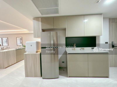 Fynn Sukhumvit 31, Bangkok, Thailand Fynn Sukhumvit 31, Bangkok, Thailand