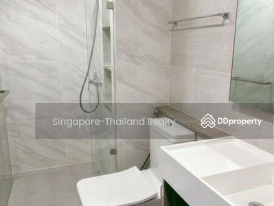 Fynn Sukhumvit 31, Bangkok, Thailand Fynn Sukhumvit 31, Bangkok, Thailand