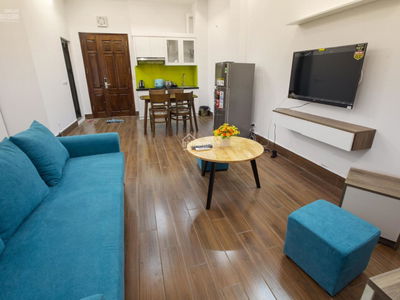 Dinh Thon Street, Vietnam Dinh Thon Street, Vietnam