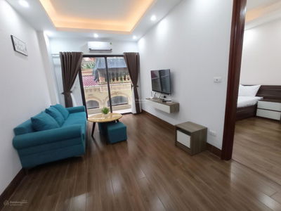 Dinh Thon Street, Vietnam Dinh Thon Street, Vietnam