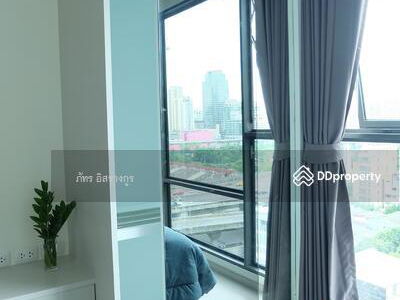 Rhythm Asoke, Bangkok, Thailand Rhythm Asoke, Bangkok, Thailand