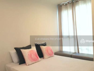 Rhythm Sukhumvit 42, Bangkok, Thailand Rhythm Sukhumvit 42, Bangkok, Thailand