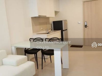 Rhythm Sukhumvit 42, Bangkok, Thailand Rhythm Sukhumvit 42, Bangkok, Thailand