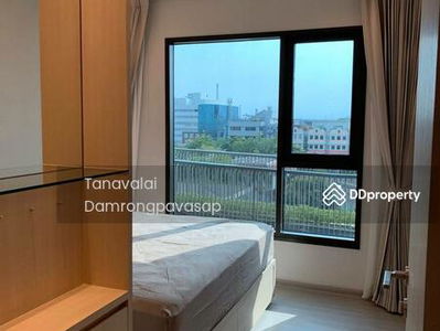 Life Sukhumvit 62, Bangkok, Thailand Life Sukhumvit 62, Bangkok, Thailand