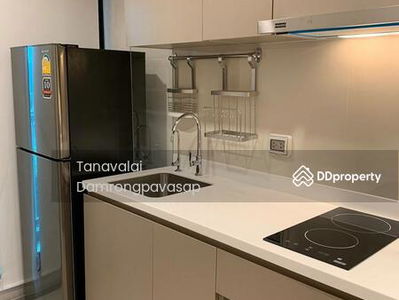 Life Sukhumvit 62, Bangkok, Thailand Life Sukhumvit 62, Bangkok, Thailand