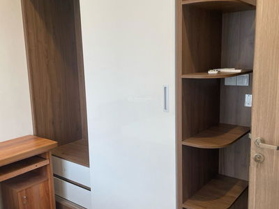 Vinhomes Smart City, Vietnam Vinhomes Smart City, Vietnam