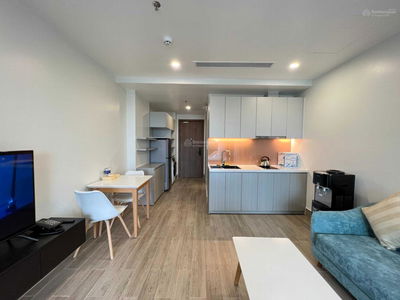 Nguyen Gia Tri Street, Vietnam Nguyen Gia Tri Street, Vietnam