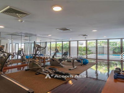 Pet friendly | 3 Bedrooms Apartment for Rent in Ploenchit, Bangkok near BTS PloenchitAA35896, Bangkok, Thailand Pet friendly | 3 Bedrooms Apartment for Rent in Ploenchit, Bangkok near BTS PloenchitAA35896, Bangkok, Thailand