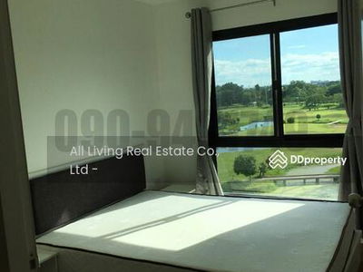 iCondo Salaya, Nakhon Pathom, Thailand iCondo Salaya, Nakhon Pathom, Thailand