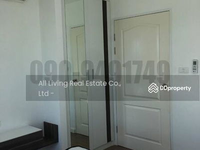 iCondo Salaya, Nakhon Pathom, Thailand iCondo Salaya, Nakhon Pathom, Thailand