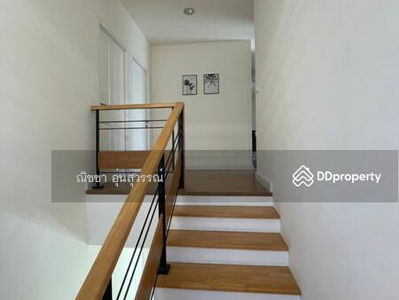 Nara Botanic Srinakarin, Samut Prakan, Thailand Nara Botanic Srinakarin, Samut Prakan, Thailand