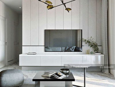 Saigon Mia, Vietnam Saigon Mia, Vietnam