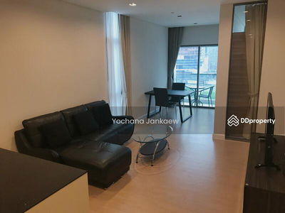 The Room Charoenkrung 30, Bangkok, Thailand The Room Charoenkrung 30, Bangkok, Thailand