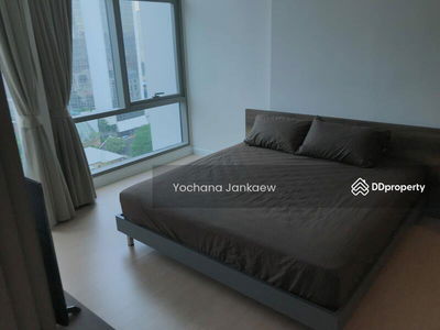 The Room Charoenkrung 30, Bangkok, Thailand The Room Charoenkrung 30, Bangkok, Thailand