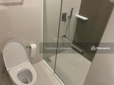 The Room Charoenkrung 30, Bangkok, Thailand The Room Charoenkrung 30, Bangkok, Thailand